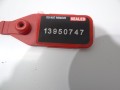 17d6faba97f357ac597e3b5e474485ed