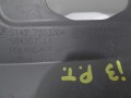 1adabfaca34cda05d8d0053dd04b9316