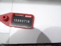 fbcd1cf12094d15e91b118cc675f3388