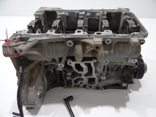 830a236eb2dc6d268a6aa2713843fea0