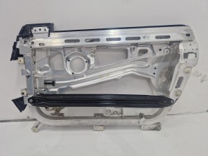 WSPORNIK BOCZEK DRZWI LEWY PRZÓD BMW I3 7266681