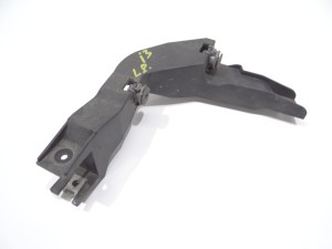 MOCOWANIE LAMPY LEWY PRZÓD BMW I3 7331555