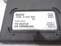 750bf6e392d32a2caf97b94a4779e6ec