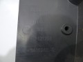 b5f10f6c9f02dcd7a41242778a8d3699