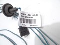 744a1e437da60087fbd8497007f526e8