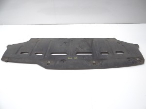 OSŁONA SILNIKA DOLNA BMW I3 7255135