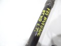 1b960cccf872f82a712ee020171ac6c6