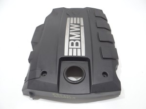 OSŁONA GÓRNA SILNIKA BMW E90 E91 N43 7566614