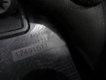 4e62e874e216dd51ecd98c6b3fa36f77
