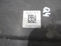8ffedad03488f5b630b797a116a25436