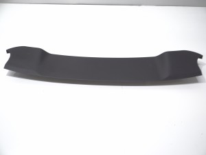 OSŁONA KLAPY BAGAŻNIKA BMW I3 7315767
