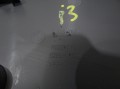 9e29ee861da2d8b195586593daac27aa