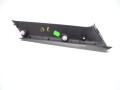 bcda670178dac10129ce07c2ce82e2f7