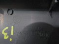7ce5651f2be3ddc9e74e4d6a144043cb
