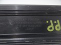 eb272b887c96947cdd4bc1cb5b8344ba