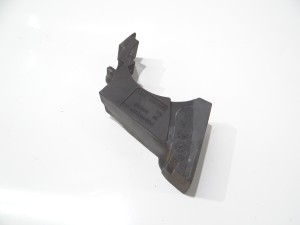 ZAŚLEPKA OSŁONA ROZRUSZNIKA BMW F10 F25 F30 8511922