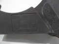 a6cea2127c4abdd42a8edd50d9e41ea9