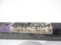 cc650e0575b528fd1097a60ba2a4ba86
