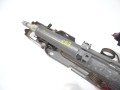 daf0d9c306ae24b2ded3e69a45c46649