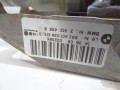 baf3cec94f3a5856b6c7b4f906b872b8