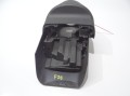 43090e26bdfb30086471482ee225214b