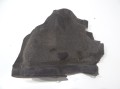 aed97c93a980e4473934cb3eaa742d64