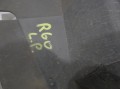 a999608f9393b8f6fba50bf6319d2151