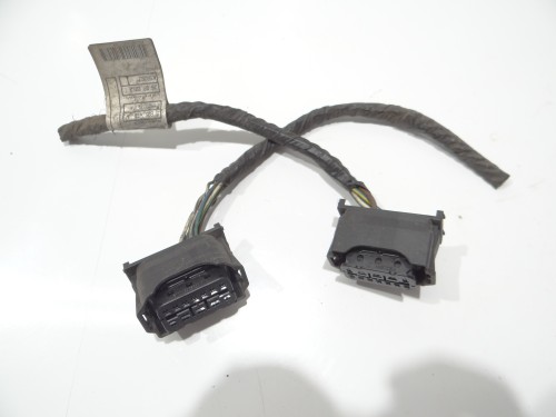 4a10c31401e4c1cffd48273afa201c63