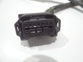 dc392aff50106e6b39b6ae0100f649a6