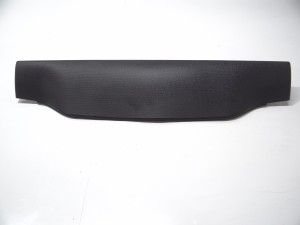 OSŁONA KLAPY MINI R60 9801414