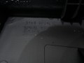 ed253650196e4fe31dcaf4e67ee5d425