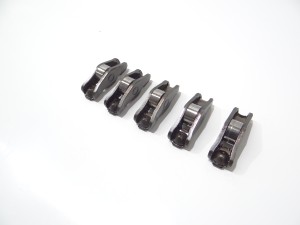DŹWIGIENKA ZAWOROWA BMW E60 E61 E90 306D5 3.0D