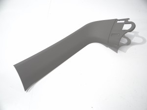 OSŁONA KLAPY BAGAŻNIKA PRAWY TYŁ BMW X3 F25 OE 7221298