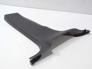 OSŁONA SŁUPKA ŚRODKOWEGO LEWA BMW X3 F25 7319055