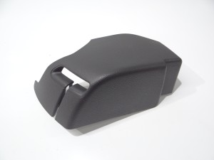 OSŁONA OBUDOWA PASA PRAWY TYŁ BMW X3 F25 9175124