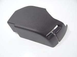 OSŁONA OBUDOWA PASA LEWY TYŁ BMW X3 F25 9175123
