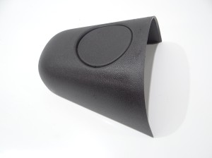 OSŁONA OBUDOWA PLASTIK MINI COUNTRYMAN R60 9808833