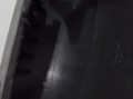 8152943839c003b1d60c831ae120355e