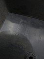 8515bc751c8a99f7845966913cae25cb