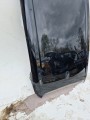 650ef070bac85e8351e960ba7f692d52