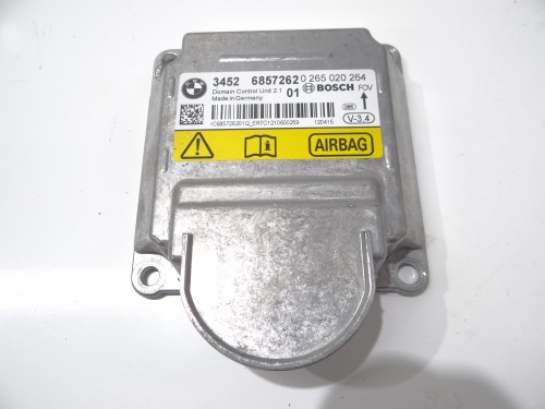 de3945cbc295f62519b91142d5f24f13