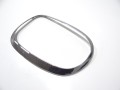 5dccf1c470069d1fc4354bcf4f32e129