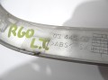 f108d824f29134e05c23f793fa60a0f5
