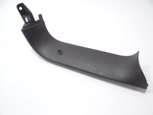NAKŁADKA OSŁONA KLAPY PRAWA MINI COUNTRYMAN R60 9801416