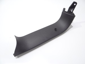 NAKŁADKA OSŁONA SŁUPKA KLAPY LEWA MINI R60 9801415