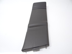 OSŁONA SŁUPKA PRAWA MINI COUNTRYMAN R60 9803312
