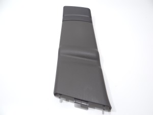 OSŁONA SŁUPKA LEWA MINI COUNTRYMAN R60 9803311