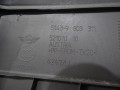 f01c082adc2a239d09936ce57f68256a
