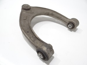 BMW F07 F10 F11 535D 3.0D WAHACZ PRAWY PRZÓD GÓRNY