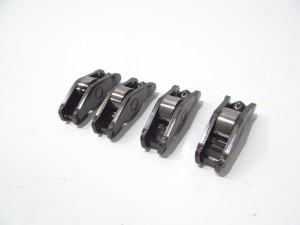 DŹWIGIENKA ZAWOROWA BMW E60 E61 E90 306D3 3.0D